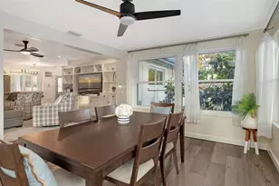 2426 Wisteria St, Sarasota, FL 34239 - Photo 22