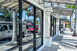 2426 Wisteria St, Sarasota, FL 34239 - Photo 70