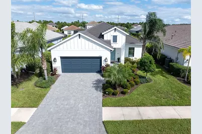 2720 Butterfly Jasmine Trail, Sarasota, FL 34240 - Photo 50