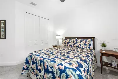 2720 Butterfly Jasmine Trail, Sarasota, FL 34240 - Photo 24