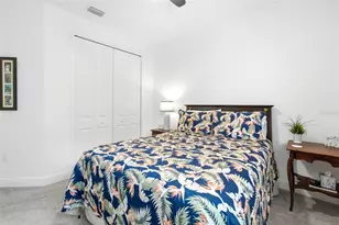 2720 Butterfly Jasmine Trail, Sarasota, FL 34240 - Photo 24