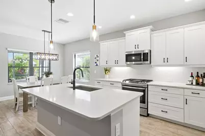 2720 Butterfly Jasmine Trail, Sarasota, FL 34240 - Photo 44