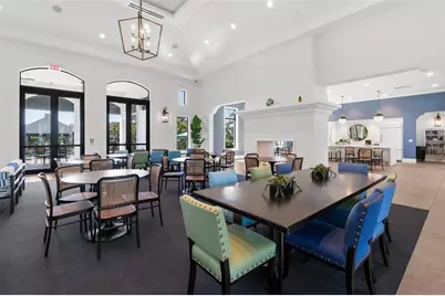 2720 Butterfly Jasmine Trail, Sarasota, FL 34240 - Photo 66