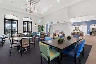 2720 Butterfly Jasmine Trail, Sarasota, FL 34240 - Photo 66