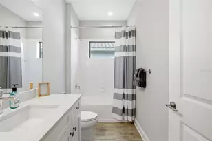 2720 Butterfly Jasmine Trail, Sarasota, FL 34240 - Photo 22