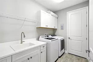 2720 Butterfly Jasmine Trail, Sarasota, FL 34240 - Photo 30