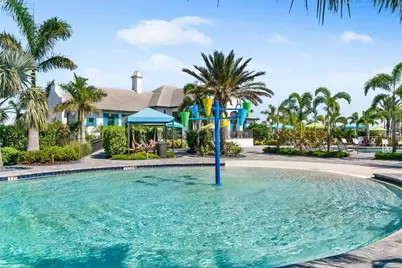 2720 Butterfly Jasmine Trail, Sarasota, FL 34240 - Photo 38