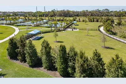 2720 Butterfly Jasmine Trail, Sarasota, FL 34240 - Photo 80