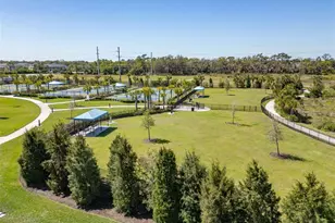 2720 Butterfly Jasmine Trail, Sarasota, FL 34240 - Photo 80