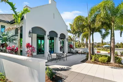 2720 Butterfly Jasmine Trail, Sarasota, FL 34240 - Photo 60