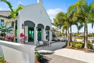 2720 Butterfly Jasmine Trail, Sarasota, FL 34240 - Photo 60