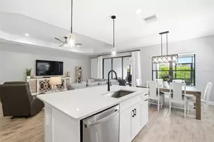 2720 Butterfly Jasmine Trail, Sarasota, FL 34240 - Photo 6