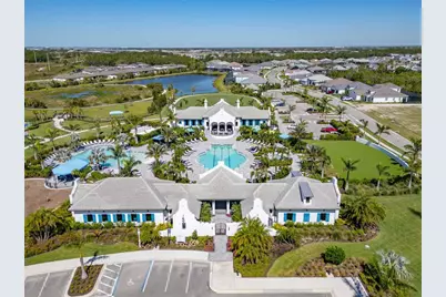 2720 Butterfly Jasmine Trail, Sarasota, FL 34240 - Photo 82