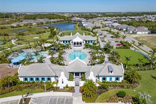 2720 Butterfly Jasmine Trail, Sarasota, FL 34240 - Photo 82