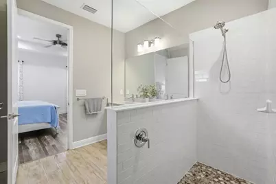 2720 Butterfly Jasmine Trail, Sarasota, FL 34240 - Photo 16