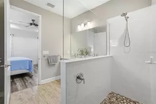 2720 Butterfly Jasmine Trail, Sarasota, FL 34240 - Photo 16