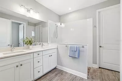 2720 Butterfly Jasmine Trail, Sarasota, FL 34240 - Photo 14