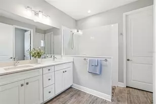 2720 Butterfly Jasmine Trail, Sarasota, FL 34240 - Photo 14