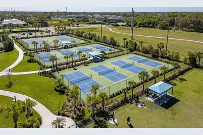 2720 Butterfly Jasmine Trail, Sarasota, FL 34240 - Photo 40