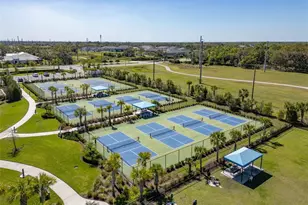 2720 Butterfly Jasmine Trail, Sarasota, FL 34240 - Photo 40