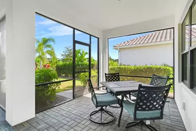 2720 Butterfly Jasmine Trail, Sarasota, FL 34240 - Photo 32