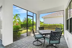 2720 Butterfly Jasmine Trail, Sarasota, FL 34240 - Photo 32