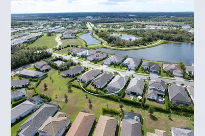 2720 Butterfly Jasmine Trail, Sarasota, FL 34240 - Photo 58