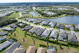 2720 Butterfly Jasmine Trail, Sarasota, FL 34240 - Photo 58