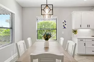 2720 Butterfly Jasmine Trail, Sarasota, FL 34240 - Photo 46