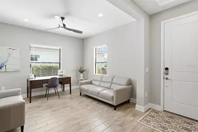 2720 Butterfly Jasmine Trail, Sarasota, FL 34240 - Photo 26