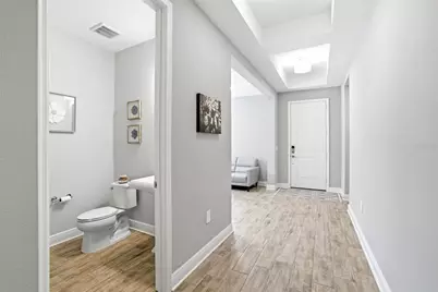 2720 Butterfly Jasmine Trail, Sarasota, FL 34240 - Photo 28