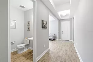 2720 Butterfly Jasmine Trail, Sarasota, FL 34240 - Photo 28