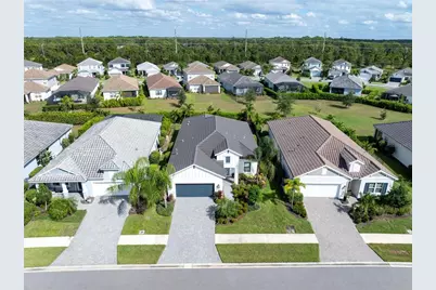 2720 Butterfly Jasmine Trail, Sarasota, FL 34240 - Photo 54