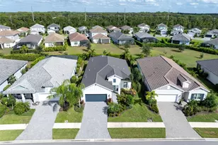 2720 Butterfly Jasmine Trail, Sarasota, FL 34240 - Photo 54