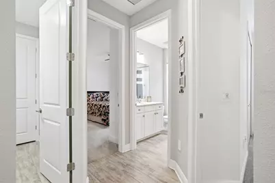 2720 Butterfly Jasmine Trail, Sarasota, FL 34240 - Photo 20