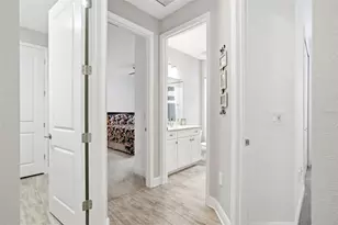 2720 Butterfly Jasmine Trail, Sarasota, FL 34240 - Photo 20