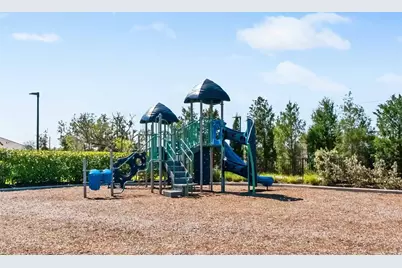 2720 Butterfly Jasmine Trail, Sarasota, FL 34240 - Photo 72