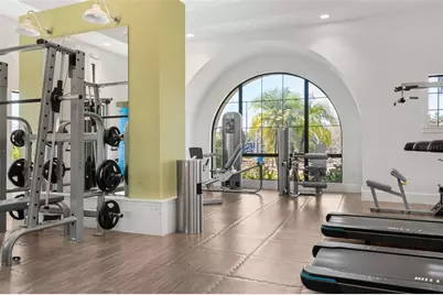 2720 Butterfly Jasmine Trail, Sarasota, FL 34240 - Photo 74