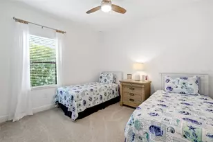 2720 Butterfly Jasmine Trail, Sarasota, FL 34240 - Photo 18