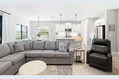 2720 Butterfly Jasmine Trail, Sarasota, FL 34240 - Photo 42