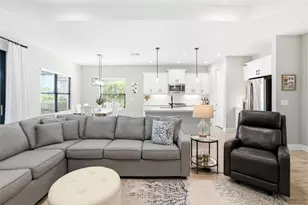 2720 Butterfly Jasmine Trail, Sarasota, FL 34240 - Photo 42