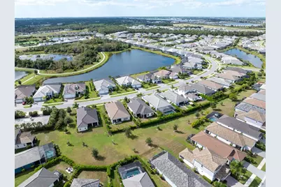 2720 Butterfly Jasmine Trail, Sarasota, FL 34240 - Photo 56