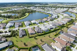 2720 Butterfly Jasmine Trail, Sarasota, FL 34240 - Photo 56