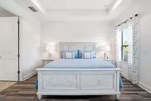 2720 Butterfly Jasmine Trail, Sarasota, FL 34240 - Photo 12