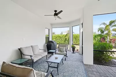 2720 Butterfly Jasmine Trail, Sarasota, FL 34240 - Photo 10