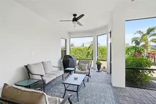 2720 Butterfly Jasmine Trail, Sarasota, FL 34240 - Photo 10