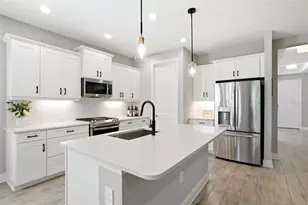 2720 Butterfly Jasmine Trail, Sarasota, FL 34240 - Photo 4