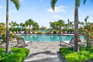 2720 Butterfly Jasmine Trail, Sarasota, FL 34240 - Photo 62