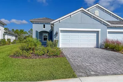 12697 Palatka Drive, Venice, FL 34293 - Photo 6