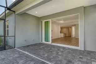 12697 Palatka Dr, Venice, FL 34293 - Photo 14